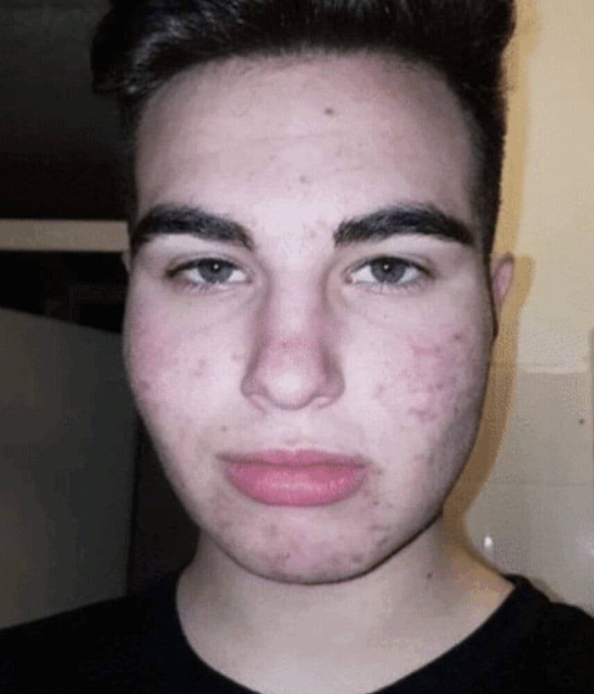 740C7E16 C9D3 43A9 B499 44C129B30EED