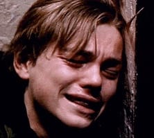 D469EEB3 105A 4836 8AA8 84DEC2A2FE88