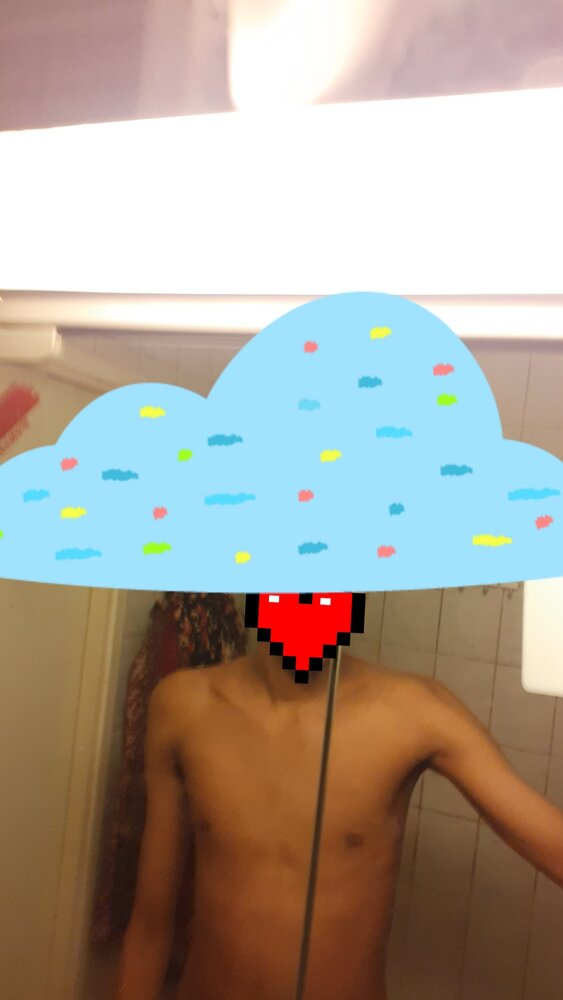 60DAC09C E2DA 4E10 BE43 7A848657F056