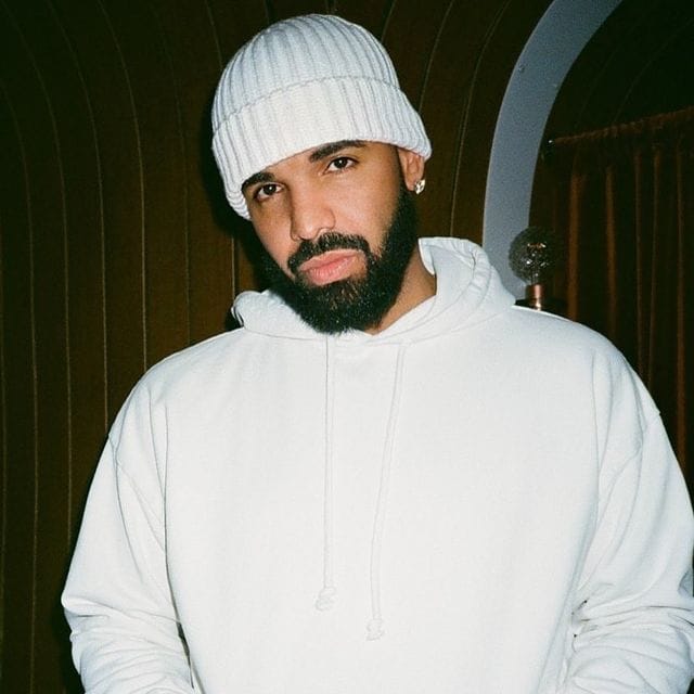 Drake tik tok 1586181072 Drake tik tok 1586181072
