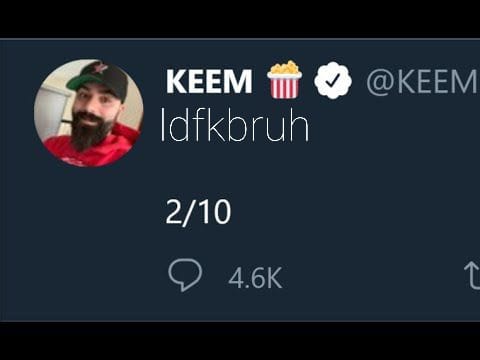 PSFix 20210525 074156