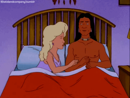 043D64C7 27F5 4365 A96D B317351E14B1