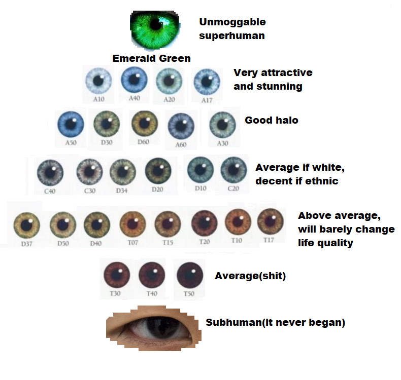 1621974039108