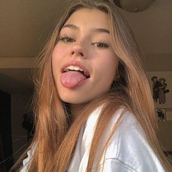F12FFA33 EFDE 44F4 BFD1 A11E6A020E38