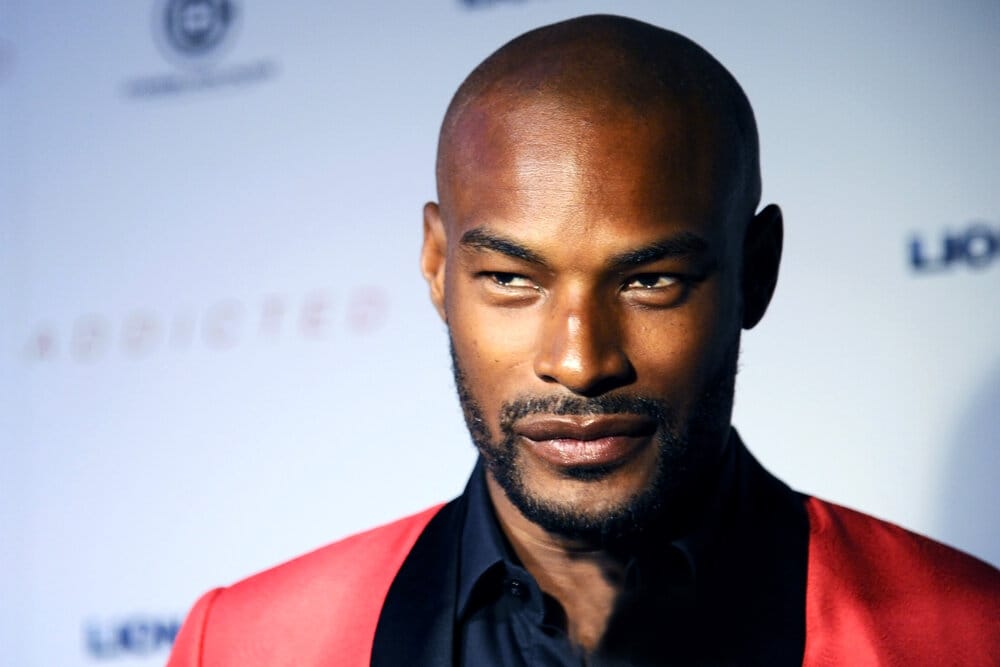 Beckford