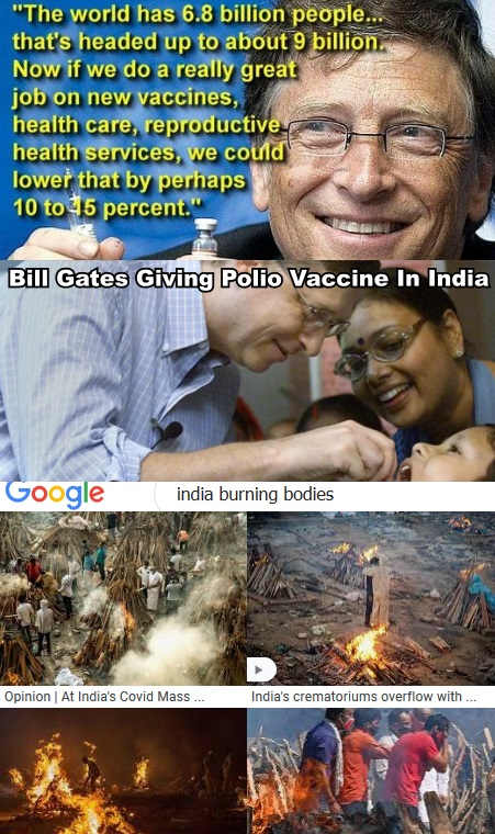 1621978338703