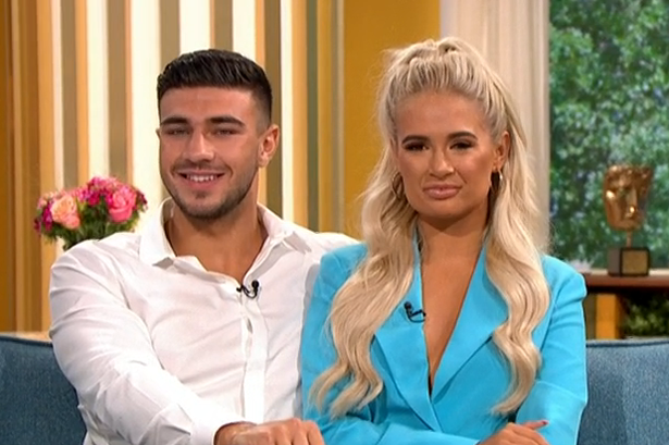 3 AwesomeScreenshot www itv hub itv 2019 08 09 12 14