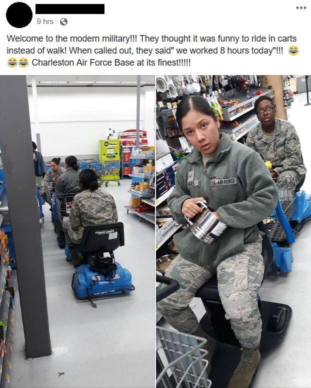 1621987561967