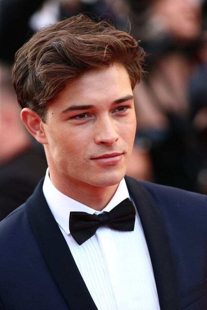 690F58A0 A60B 42B1 8783 2FBF65990822