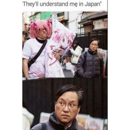 1621993938439 1