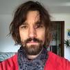 Image result for ben rodgers
