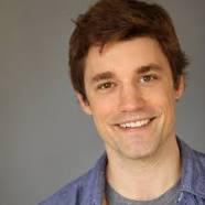 Image result for ben rodgers