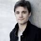 Image result for ben rodgers