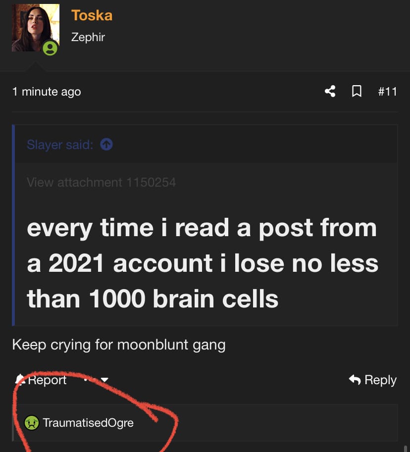 1622004507638