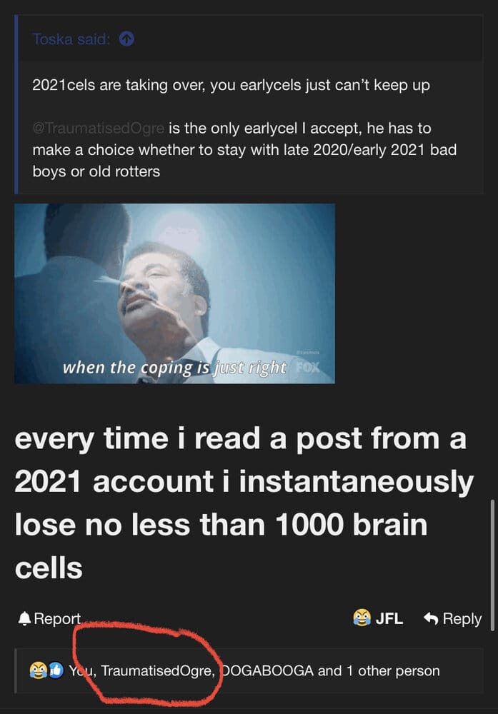 1622004518623