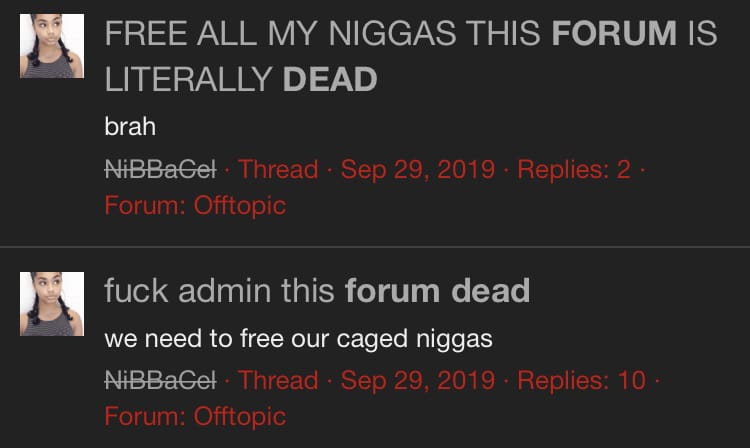 F78F5542 6AF7 47FC 99CF F7CF987542C1