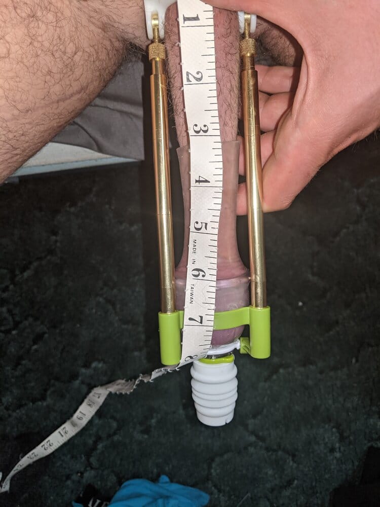 PXL 20210526 065617200