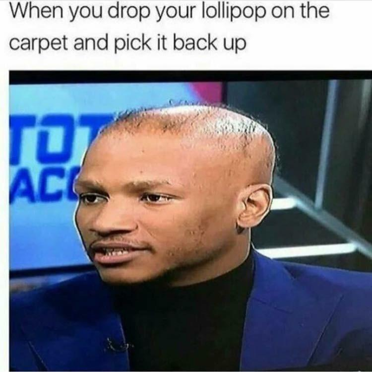 1622014228110
