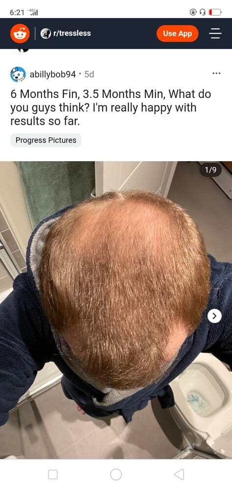 Screenshot 2021 05 26 18 21 34 87