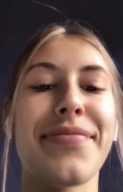 Eva