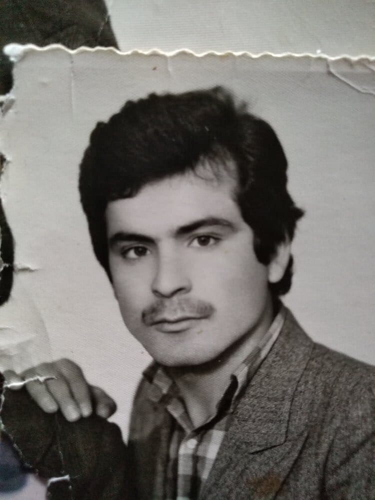 Harun 2