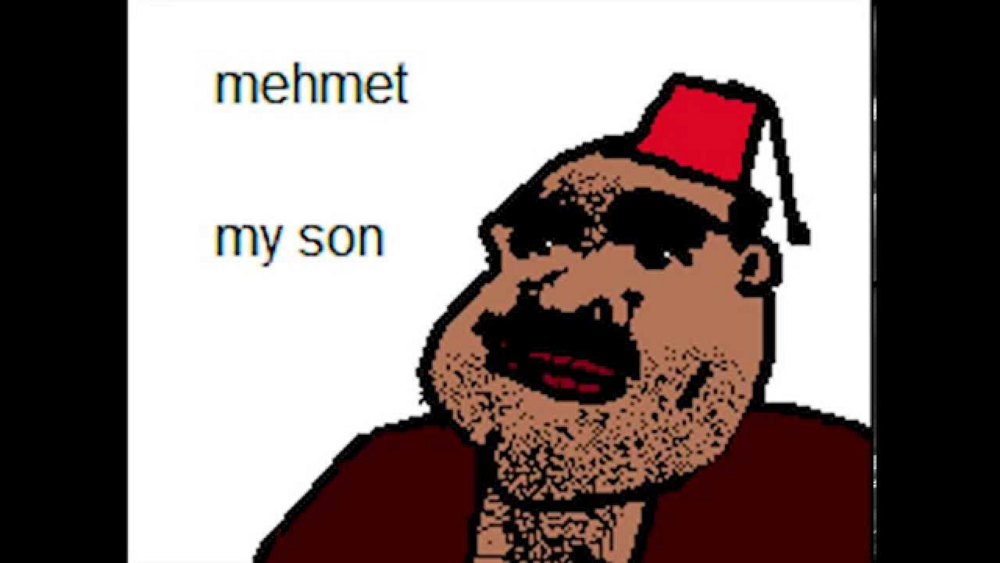 1622032385266