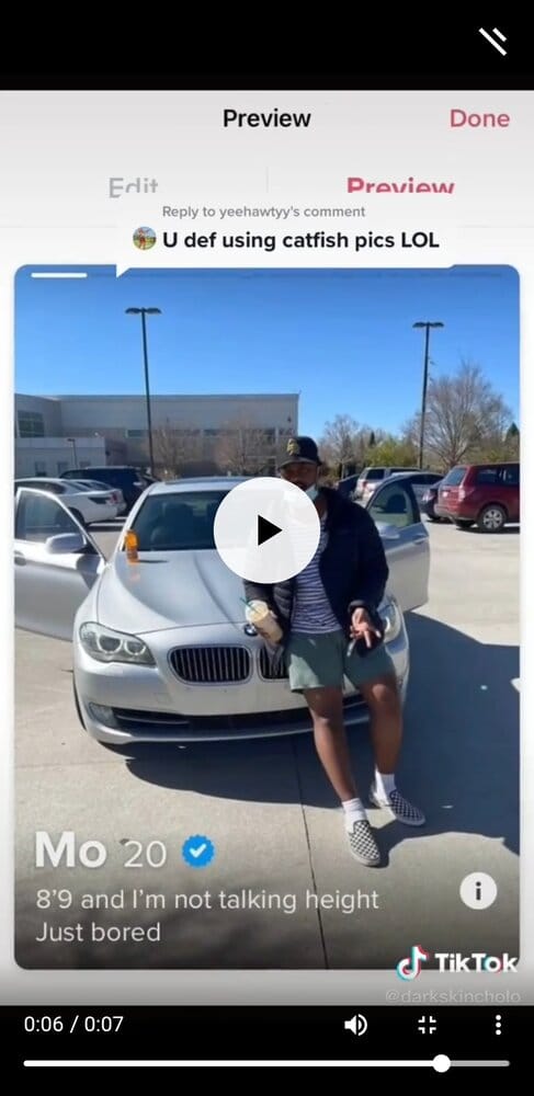 Screenshot 20210526 150554 Chrome