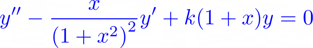 Bb5c08239cf36db66c679fc3f536b59b