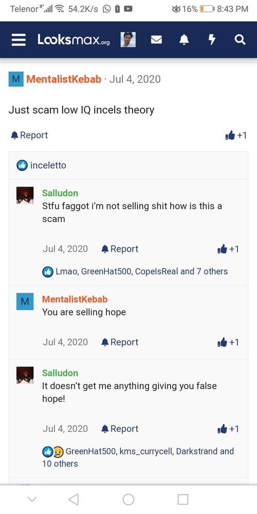 Screenshot 20210526 204342 comandroidchrome