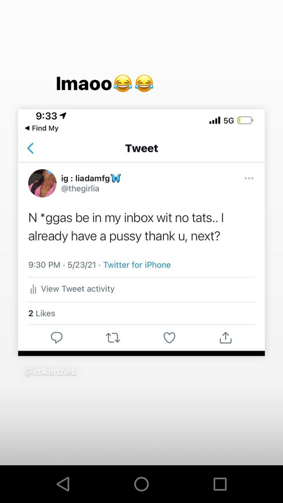 Screenshot 20210526 112133