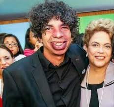 Cpl3