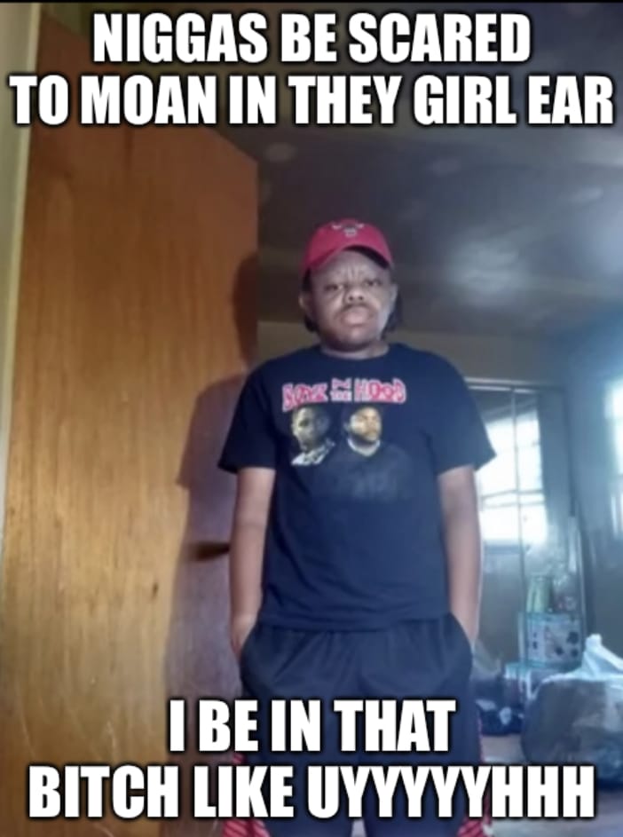 784CC02B D142 40D2 BFAB 3021CDFC7E85