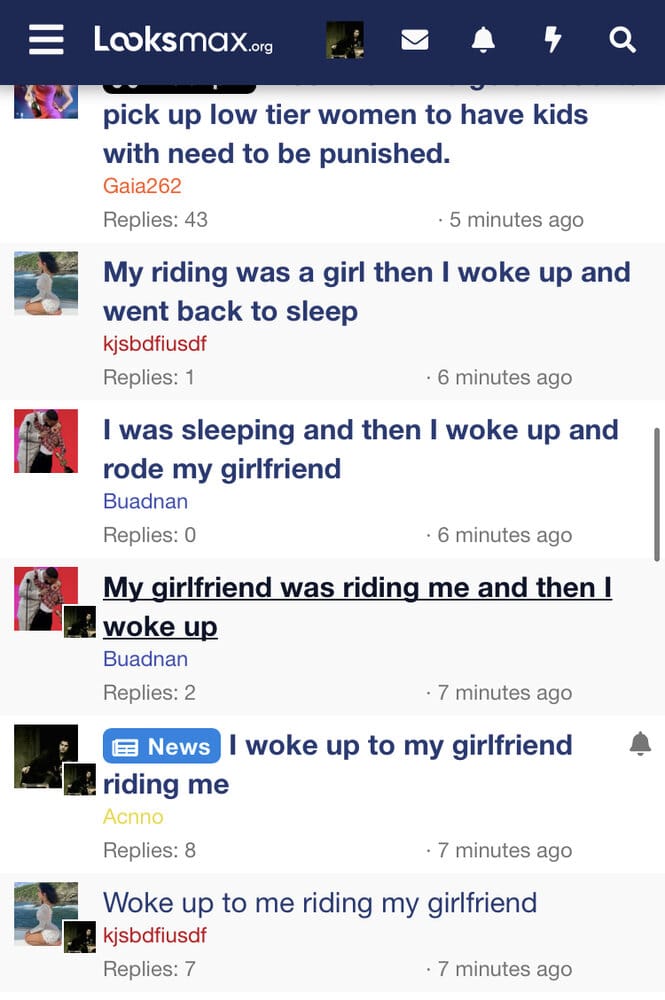 99605382 CDE2 4214 B804 5EFFBF7E5270