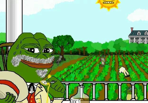 893EE817 49E9 4C72 9CE9 D7847FAA4679