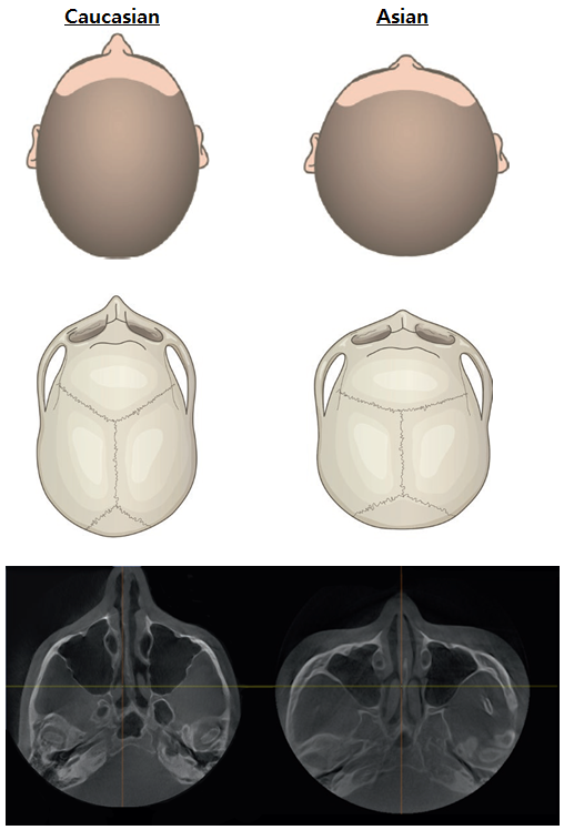 2335D809 FC69 496C B7A5 BA8F8E48F679