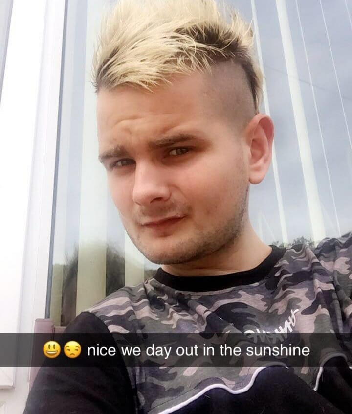20210526 205319