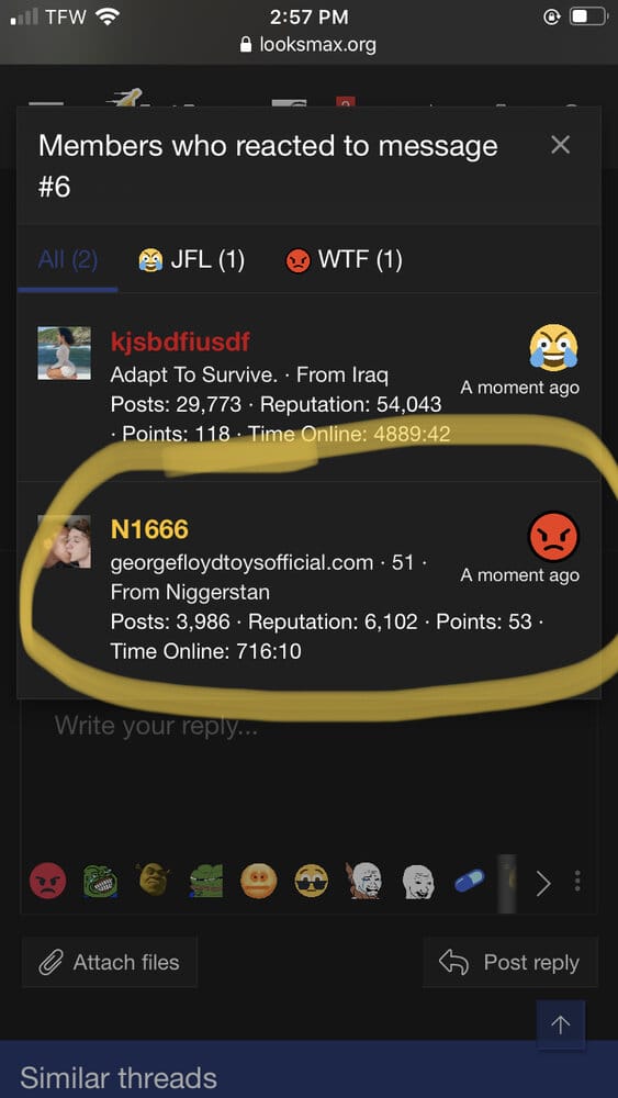 F9083915 19F5 43D0 84FD CA876378F916