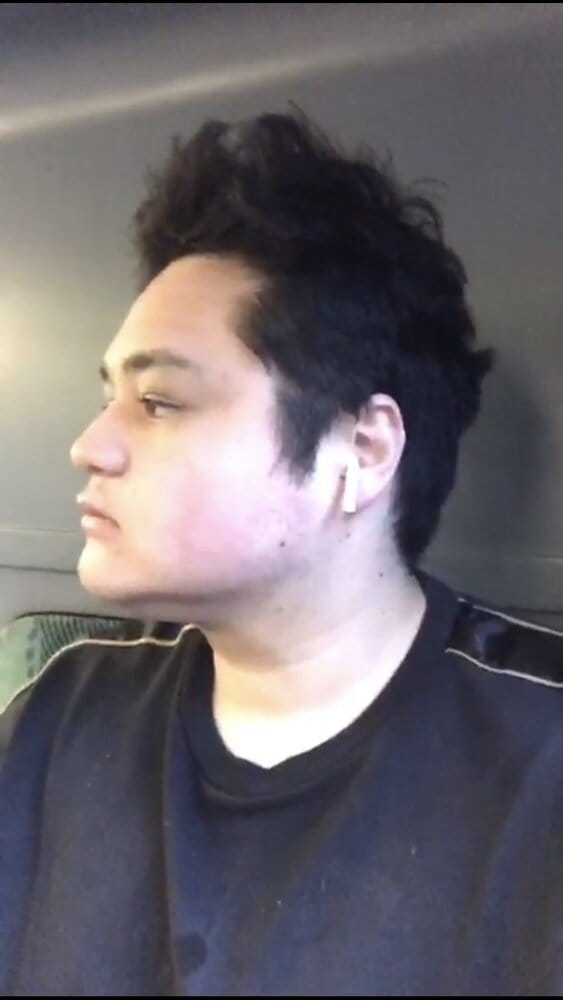 ADF452B2 C10D 4C07 9B59 781C20203424