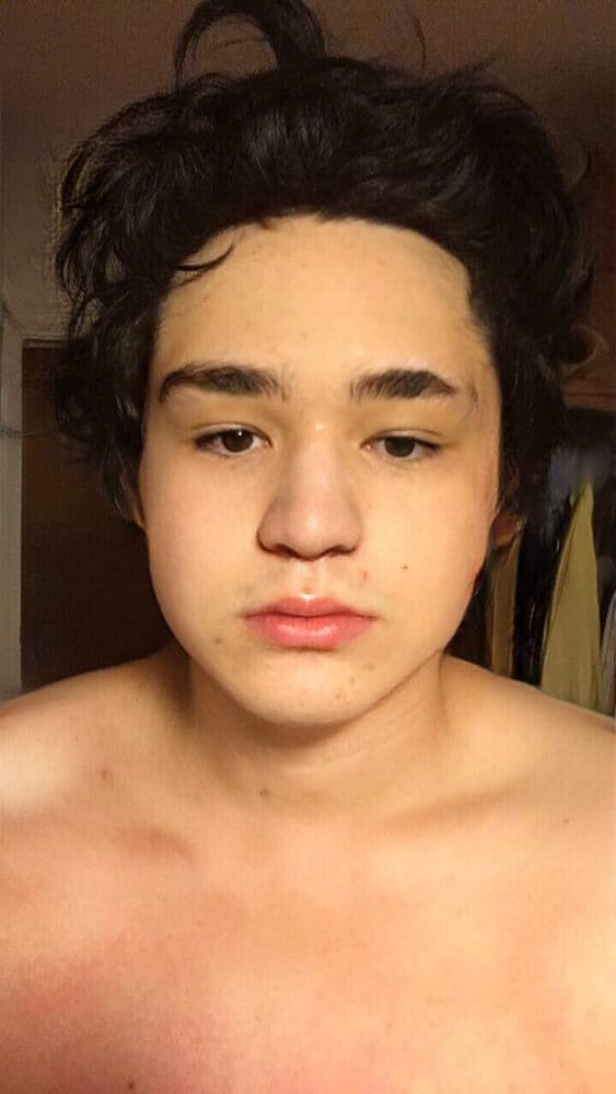 D7FE6EFD EBA7 4719 8ABD F91F20DD2F0F