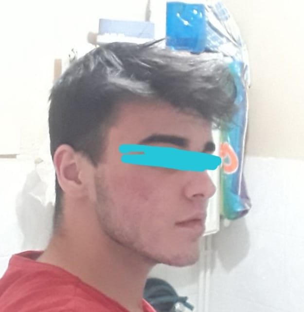 20210526 235340 20210526 235340