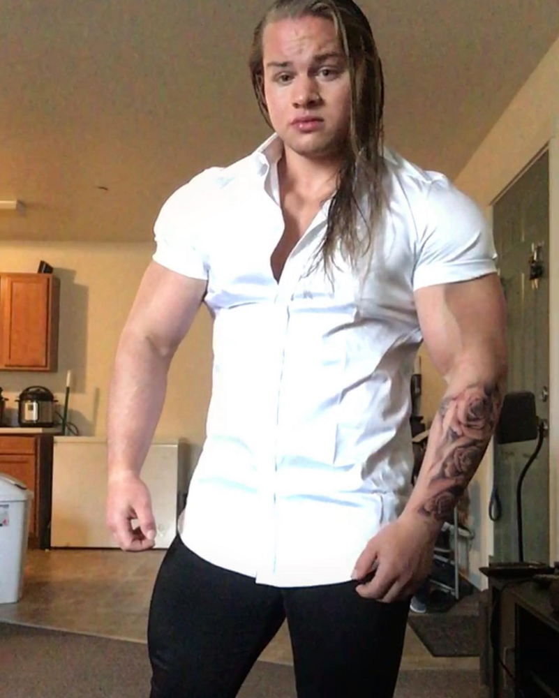1622063302902