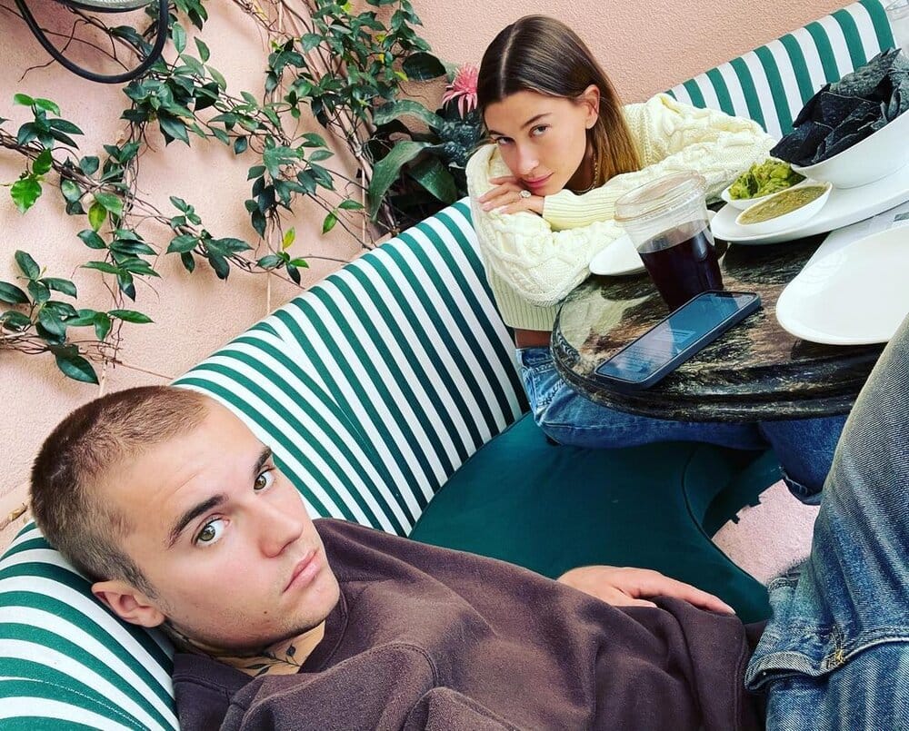 190465936 807145836585465 666287483952841460 n