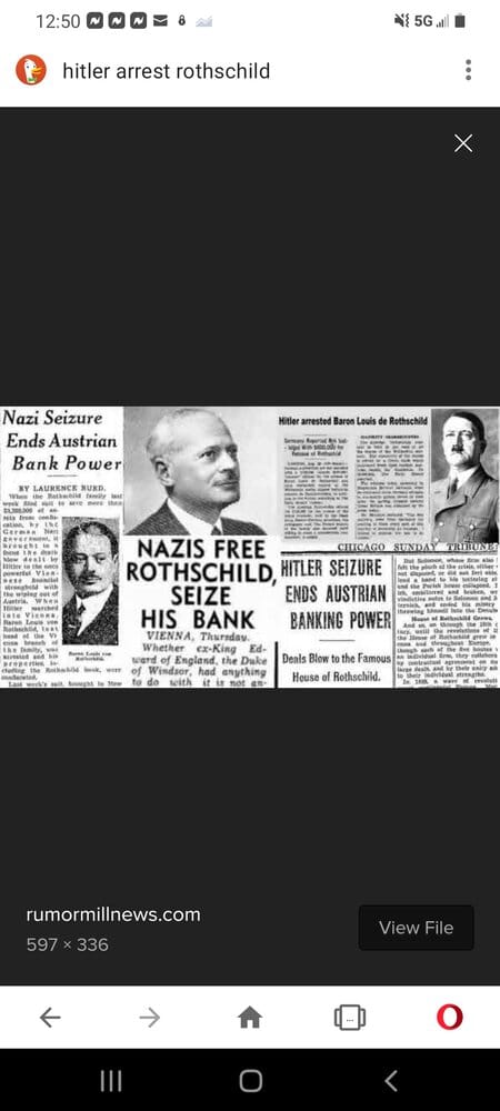 Screenshot 20210525 125016 Opera