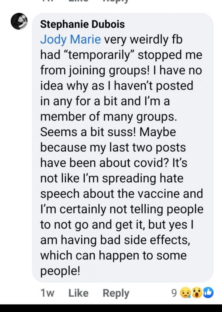 1622070188346