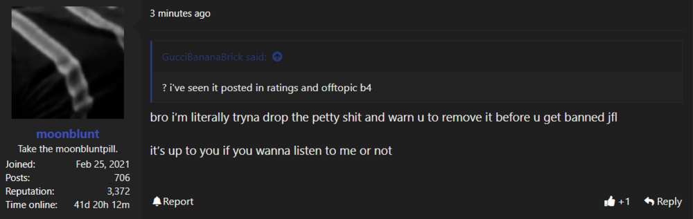 1622071291782