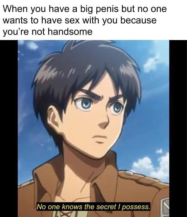 1622073467502