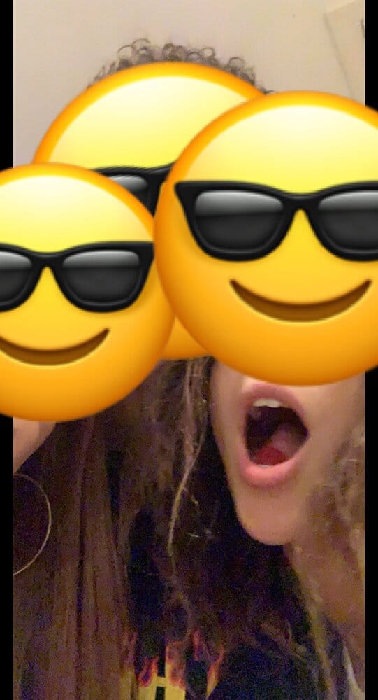 A539A324 A955 476F A6B6 A6E82F2FD134