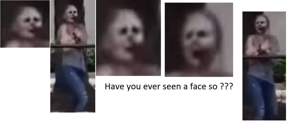 1622078097009