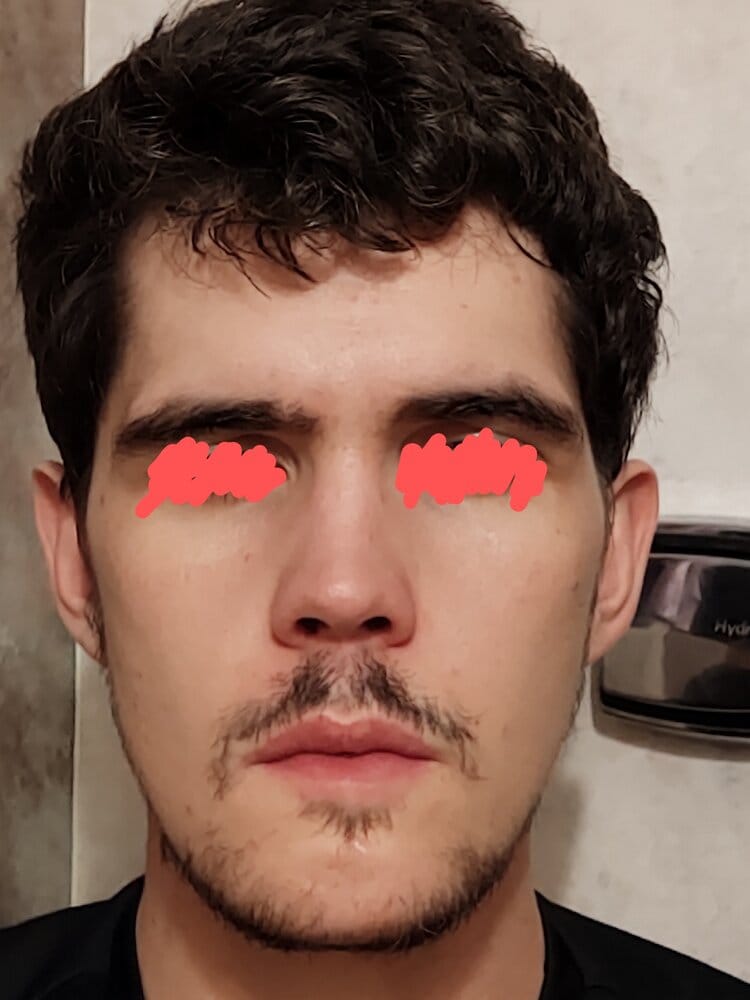 IMG 20210527 0038066272