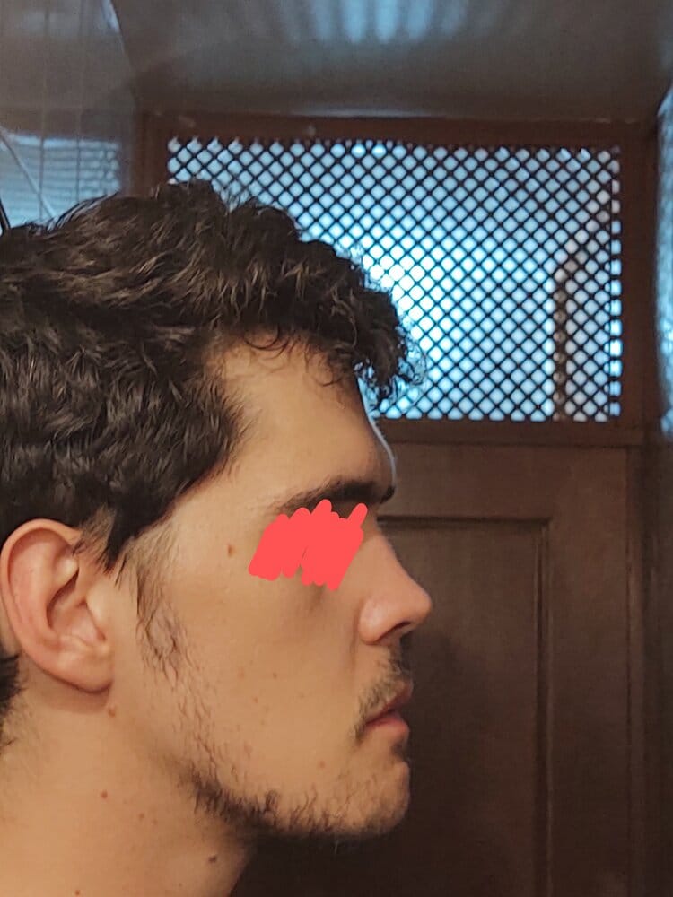 IMG 20210527 0039596112